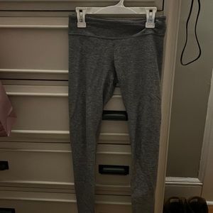 Ivivva kids legggings